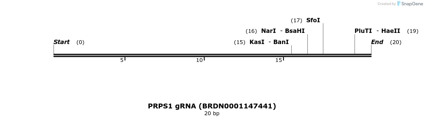 143660_map