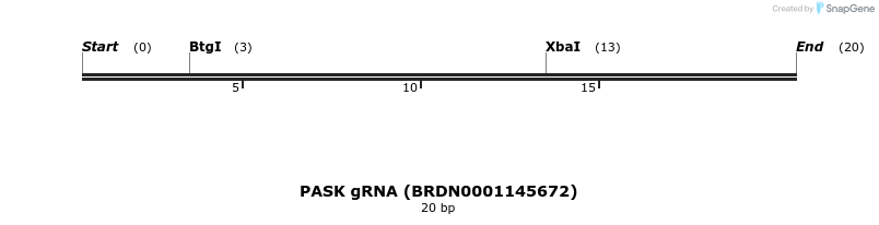 143663_map