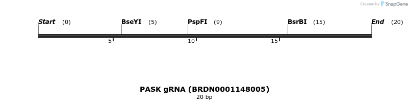 143665_map