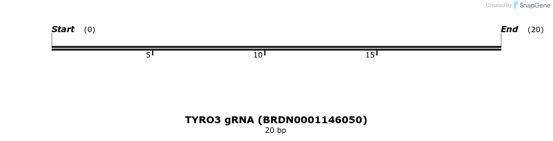 143688_map