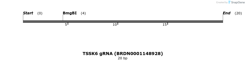 143705_map