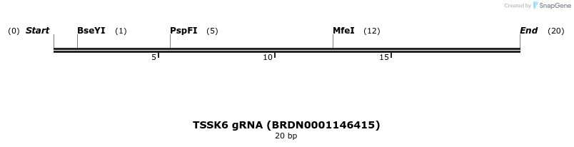 143706_map