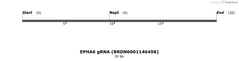 143707_map