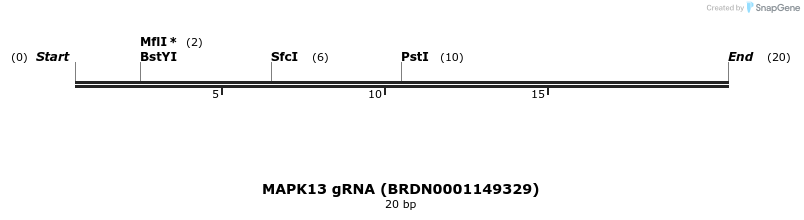 143710_map