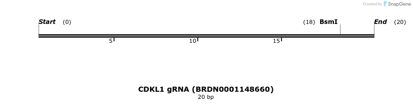 143727_map