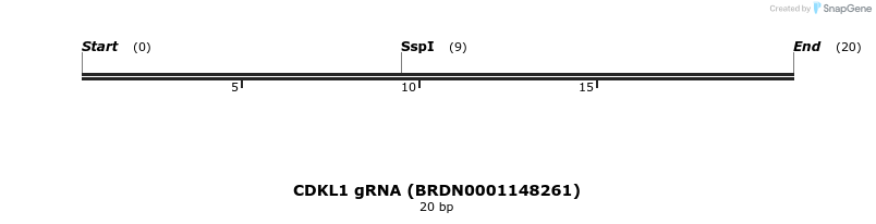 143730_map