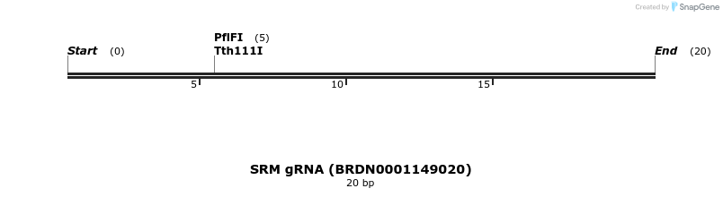 143740_map