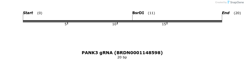 143754_map