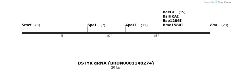 143757_map