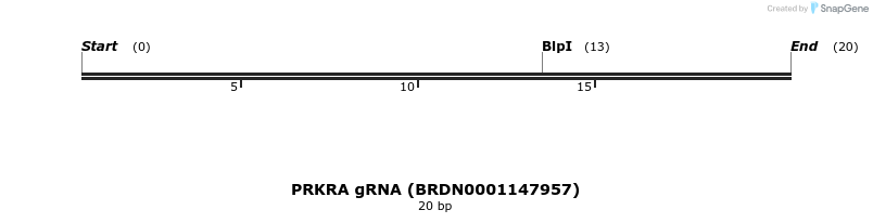 143760_map