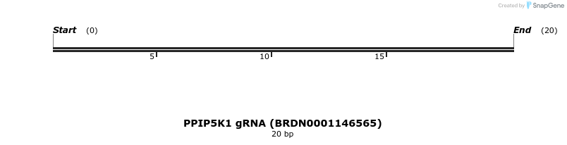 143766_map