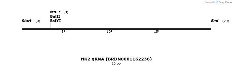 143769_map