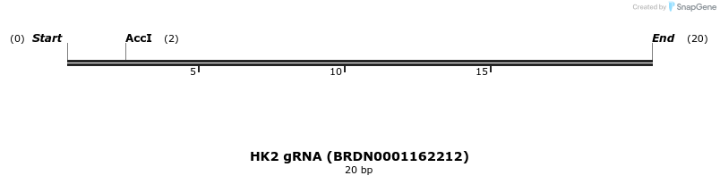 143770_map