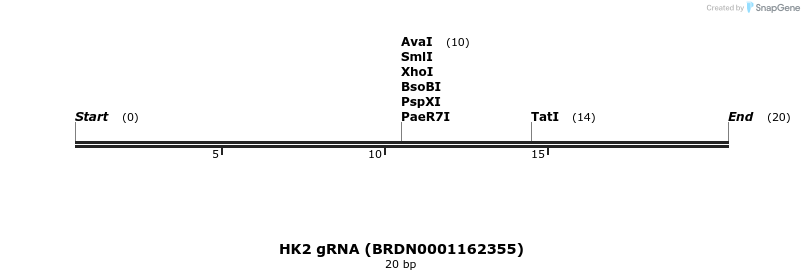 143771_map