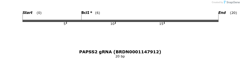 143777_map