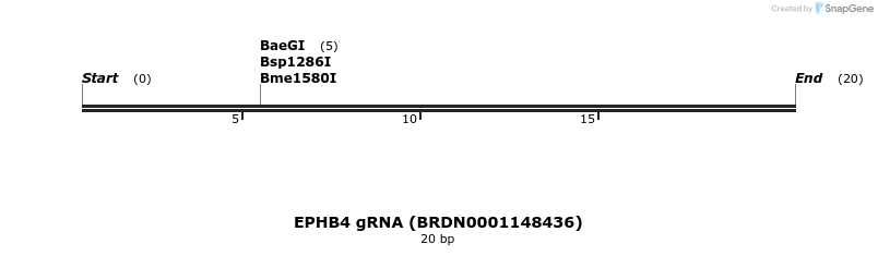 143813_map