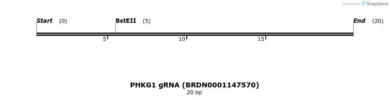 143815_map