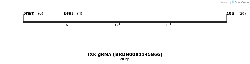 143819_map