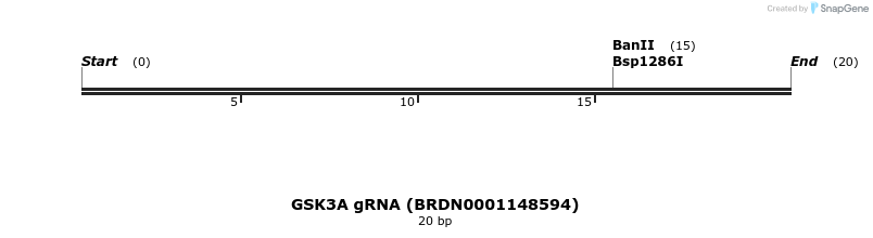 143830_map