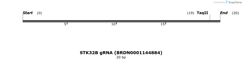 143835_map