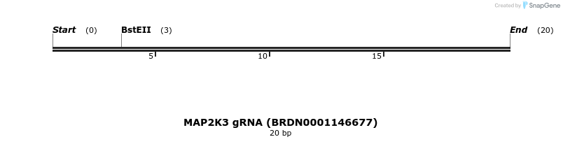 143840_map