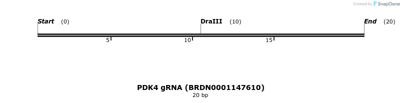 143897_map