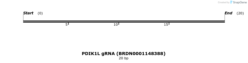 143900_map