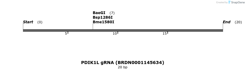 143902_map