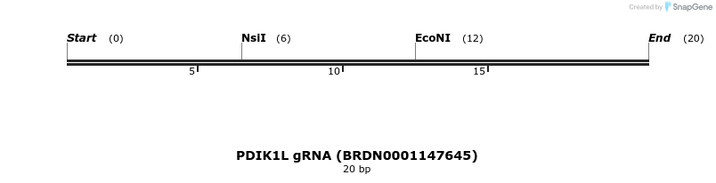 143903_map