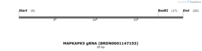 143908_map