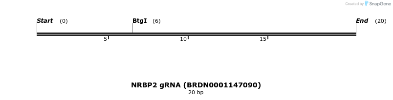 143914_map