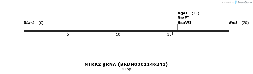 143927_map