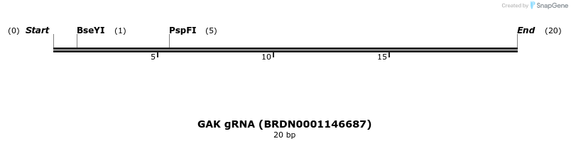 143930_map