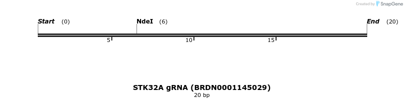 143934_map