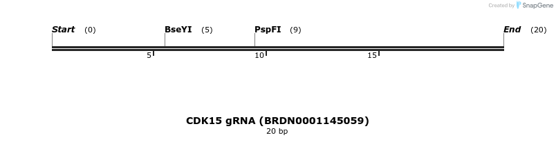 143943_map
