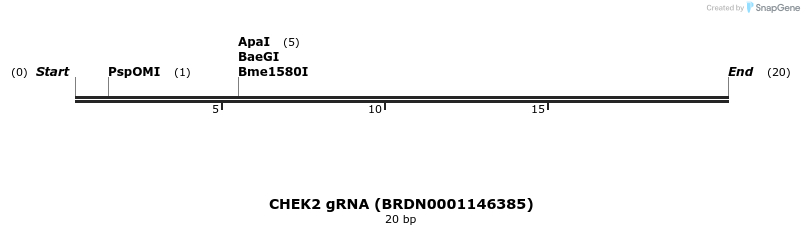 143948_map