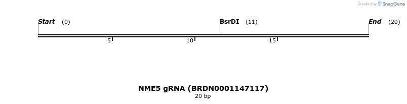 144032_map