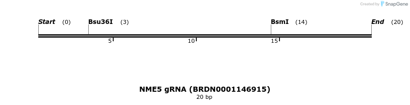144033_map
