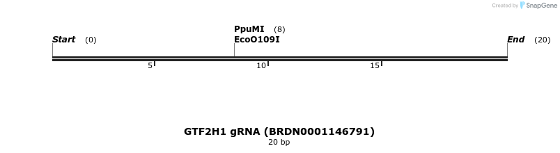 144058_map