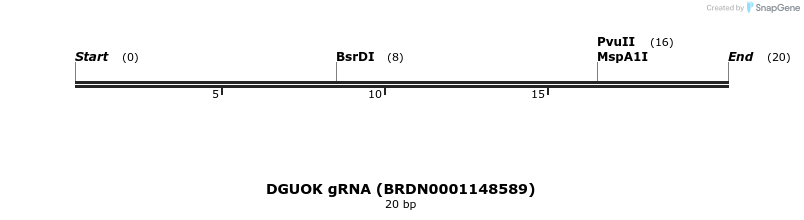 144064_map