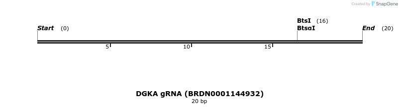 144068_map