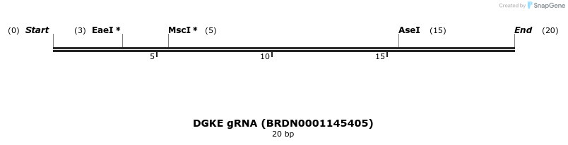 144070_map