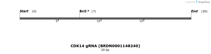 144100_map