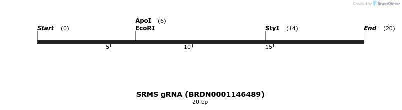 144108_map
