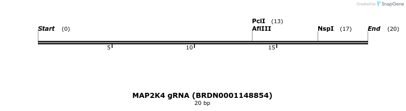 144112_map