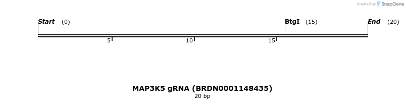 144114_map