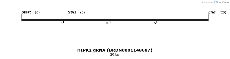 144209_map