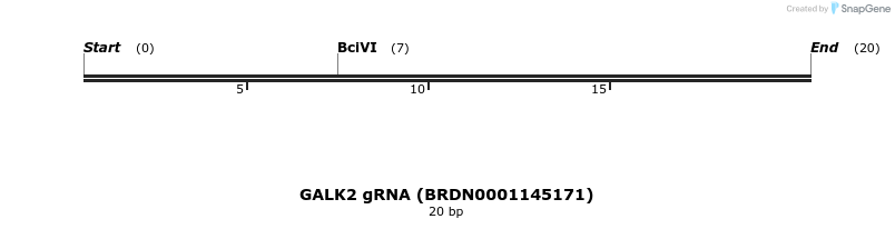 144227_map