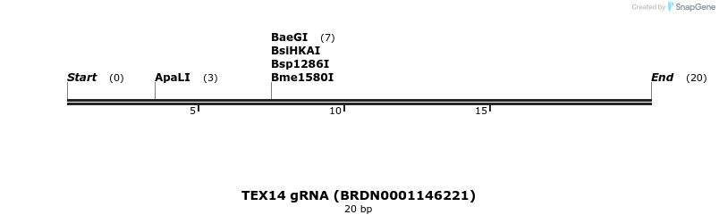 144292_map