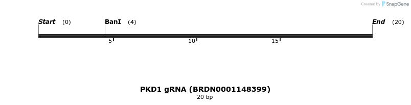 144302_map